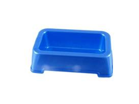 Sum-Plast Miska Plastikowa dla Gryzoni