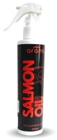250ml