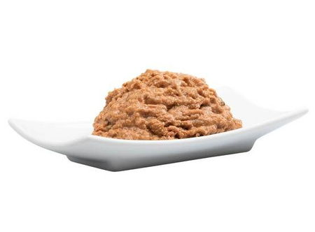 Catz Finefood Bio Karma Dla Kota Kaczka 200g