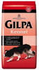 Gilpa Kennel Sucha Karma Dla Psa Kurczak 15kg