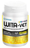 WitaVet Witaminy Dla Suk Ciężarnych L 8g 80tabl