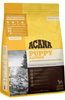 Acana Puppy Sucha Karma Dla Szczeniąt Drób Ryby 2kg