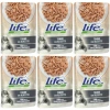 Life Cat Mokra Karma dla Kota Tuńczyk Anchois 6x70g