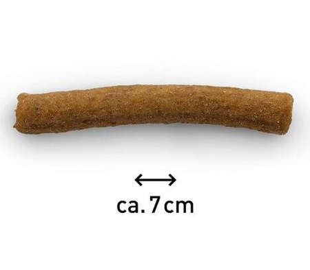 Lucky Lou Sticks Przysmak Dla Kota Kurczak Królik 50g