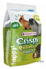 Versele-Laga Crispy Pellets Rabbits - pokarm dla królika 2kg