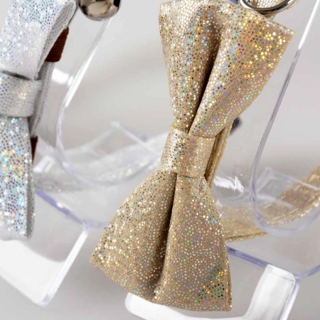 Duvo+ Obroża dla Kota Gala Mix Kolor 20-28cm/10mm