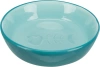 Trixie Miska Dla Kota Ceramiczna Ości Mix Kolor 200ml 13cm