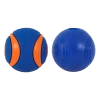 Chuckit! Sonic Ball Medium Zestaw Piłek dla Psa M 2szt.