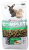 Versele Laga Complete Cuni Adult 8kg Karma dla Królika