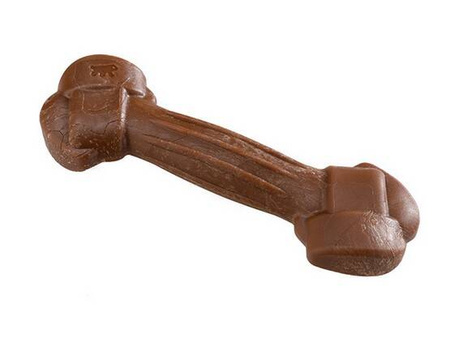 Ferplast Przysmak Dla Psa Goodbite Wołowina 1szt S 40g