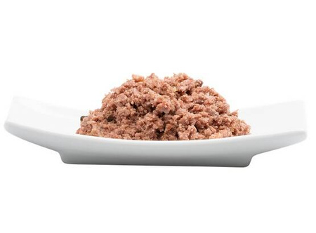 Catz Finefood Classic N19 Jagnięcina Konina 800g