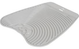 Zolux Wycieraczka Przed Kuwetę 39x35cm