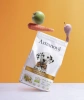 Amanova Medium Exquisite Karma dla Szczeniąt Kurczak 2kg