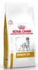 Royal Canin VD Canine Karma Dla Psa Urinary S/O 2kg
