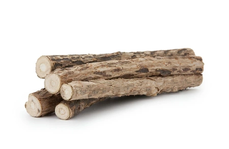 Happet Patyczki Matatabi dla Kota