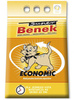 Super Benek Economic 5l