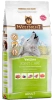 Wolfsblut Karma Dla Psa VetLine Joint Care Indyk 12kg