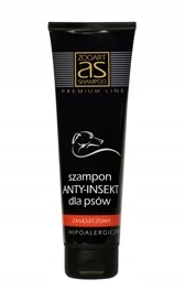 As Premium Szampon Anty-Insekt 300 ml