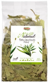 Alegia Przysmak Dla Gryzoni Babka Lancetowata 100g