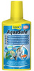 Tetra Aquasafe 500ml Środek do Uzdatniania Wody