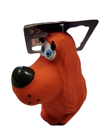 Nobby Zabawka Latex Figurki Mini 5cm 67006