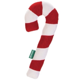 Beeztees Zabawka dla Psa Pluszowa Laska 33cm