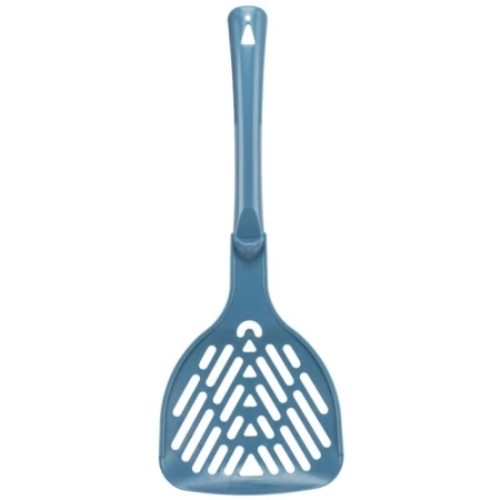 Trixie Łopatka Do Kuwety Dla Kota Mała