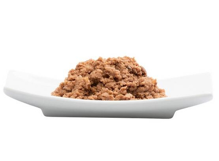 Catz Finefood Classic N13 Śledź Krewetki 12x800g