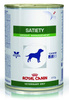 Royal Canin VD Satiety Weight Management Karma Dla Psa 410g