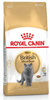 Royal Canin Karma Dla Kota Rasy Brytyjski Krótkowłosy 400g