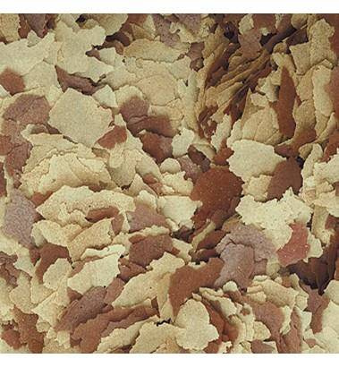 Tropical pokarm puszka 100ml