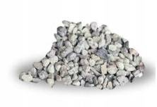 Aqua Nova Wkład Zeolit 1 kg