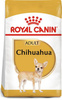 Royal Canin Sucha Karma Dla Psa Rasy Chihuahua 1,5kg