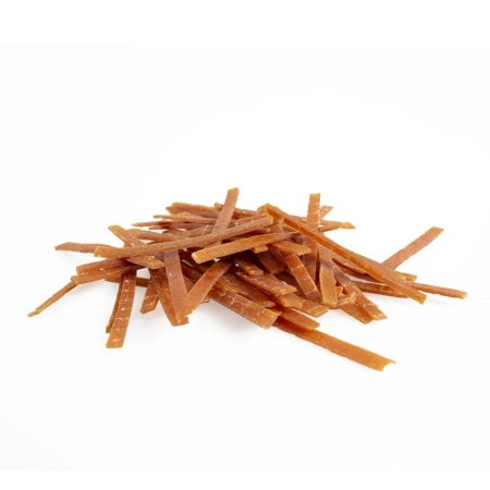 Duvo+ Chicken Strips Przysmak Dla Psa Kurczak 80g