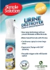 Simple Urine Destroyer Usuwanie Moczu Psa Kota 400ml