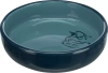 Trixie Miska ceramiczna dla kotów krótkopyskich 0,3l/15cm