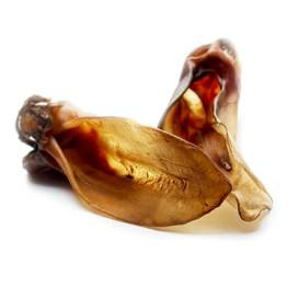 Arami Przysmak Dla Psa Uszy Cielęce Naturalne 20szt