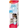 Beaphar Żel do Zębów dla Psa i Kota 100ml
