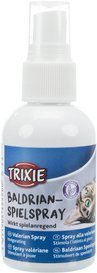 Trixie Tx-42420 Spray Walerianowy 50ml