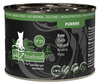 Catz Finefood Monoprotein Karma Dla Kota Kaczka 200g