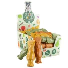 Garden Bites Przysmak Dla Psa Na Zęby L 13,5cm 12szt.