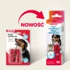 Beaphar Napalcowe Szczoteczki do Zębów Psa Kota 2szt