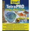 Karma dla Ryb Tetra Tetrapro Energy 12 G Saszetka