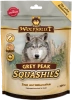 Wolfsblut Dog Squashies Grey Peak Przysmak Dla Psa 300g
