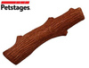 Petstages DogWood Mesquite medium patyk
