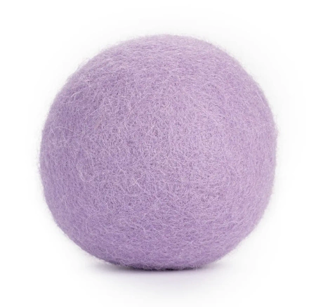 Happet Piłka dla Kota z Matatabi i Kocimiętką 1szt.