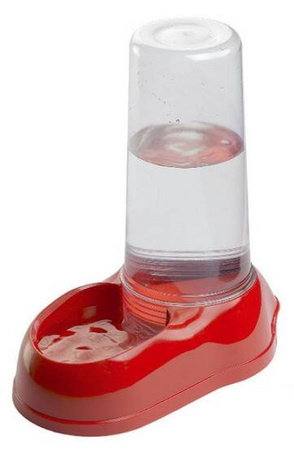 Ferplast Azimut Dozownik do Karmy dla Psa Kota 600ml