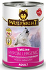 Wolfsblut Dog VetLine Hypoallergenic Karma Dla Psa 12x395g