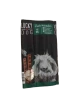 Lucky Dog Przysmak Dla Psa Kabanos Dziczyzna 8szt