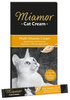 Miamor 90g Cat Pasta Multi-Vitamin